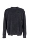 Maglia&nbsp;Diesel